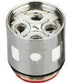 SMOK TFV12 King Replacement Coils V12-T8 (1pc/coil) Replacement Coils
