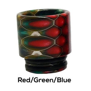 SMOK TFV12 Prince Cobra Drip Tip Drip Tips