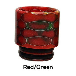 SMOK TFV12 Prince Cobra Drip Tip Drip Tips