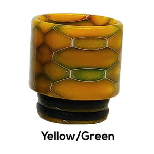 SMOK TFV12 Prince Cobra Drip Tip Drip Tips