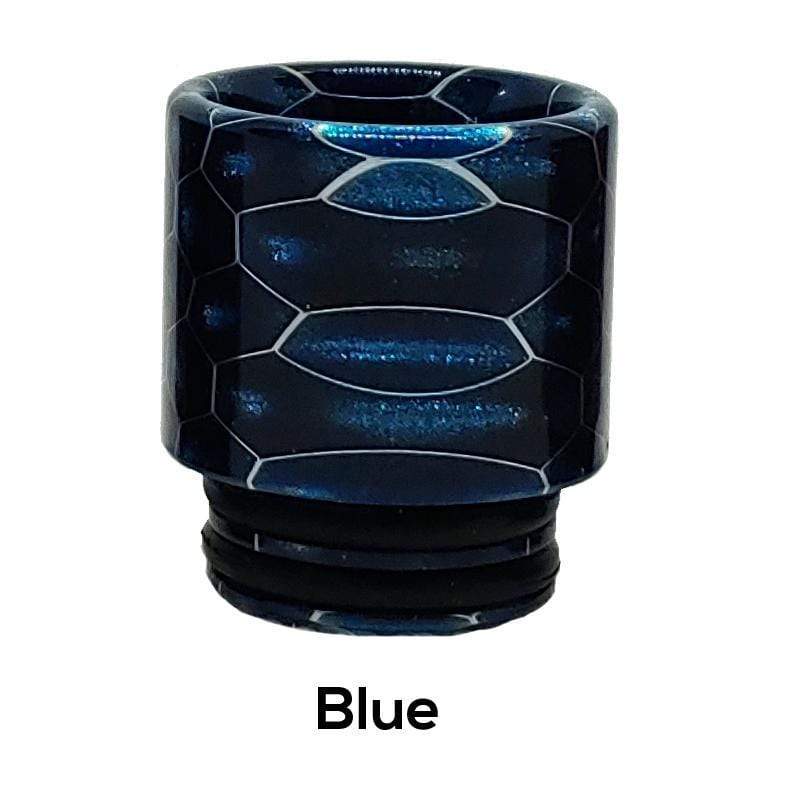 SMOK TFV12 Prince Cobra Drip Tip Drip Tips