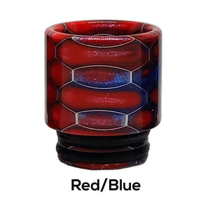 SMOK TFV12 Prince Cobra Drip Tip Drip Tips