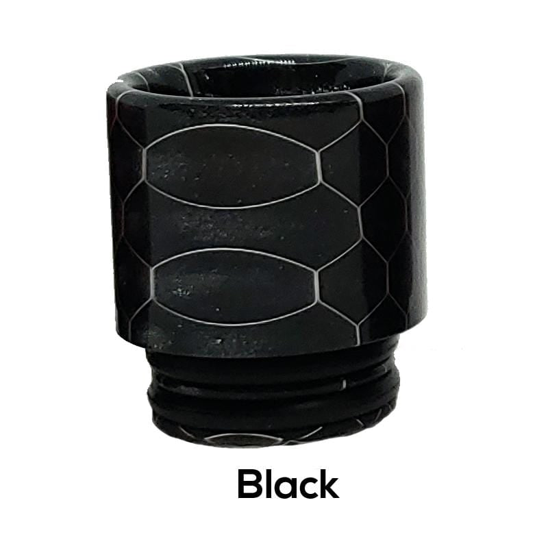 SMOK TFV12 Prince Cobra Drip Tip Drip Tips