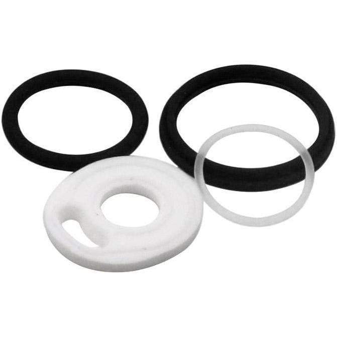 SMOK TFV12 Prince Cobra Edition Replacement Glass Seal Kit Seals/Oring's