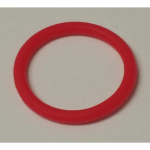 SMOK TFV12 Prince Replacement Seals Top Glass Oring Red Seals/Oring's
