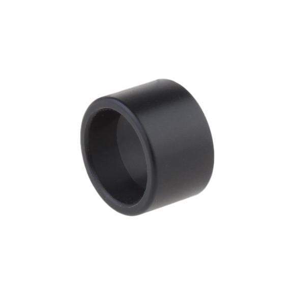 SMOK TFV8 Baby V2 POM Drip Tip Drip Tips