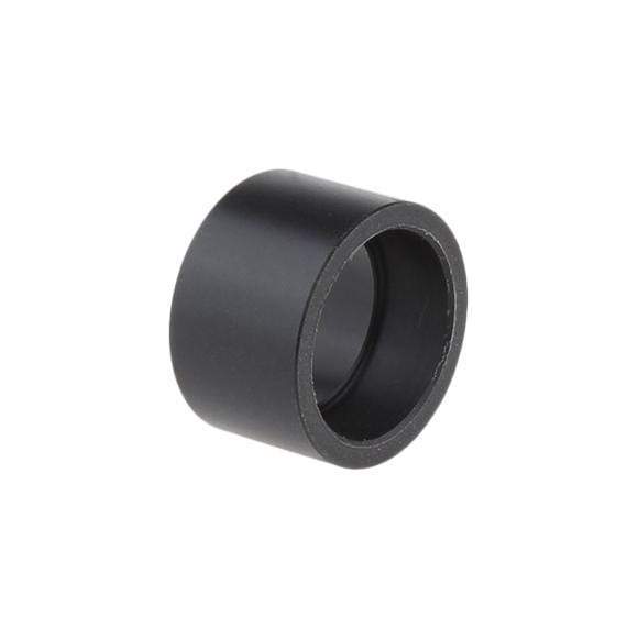 SMOK TFV8 Baby V2 POM Drip Tip Drip Tips