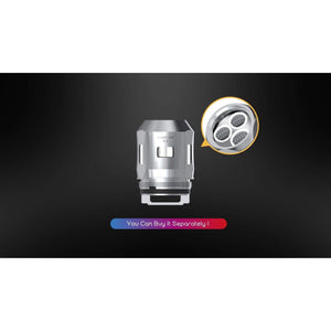 SMOK TFV8 BABY V2 REPLACEMENT COILS Replacement Coils