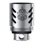 SMOK TFV8 Coils Replacement Coils