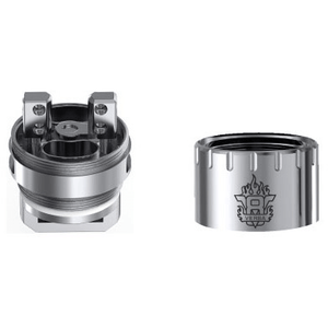 SMOK TFV8 Coils RBA (1pc/coil) Replacement Coils