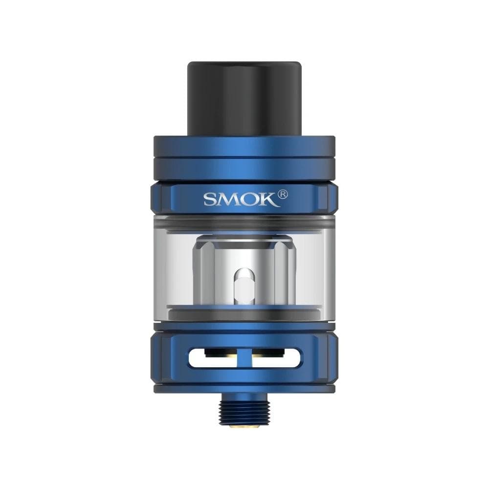 SMOK TFV9 2ML (CRC) Blue Sub-Ohm Tanks