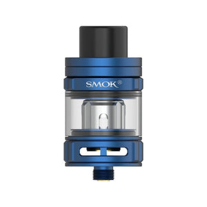 SMOK TFV9 2ML (CRC) Blue Sub-Ohm Tanks