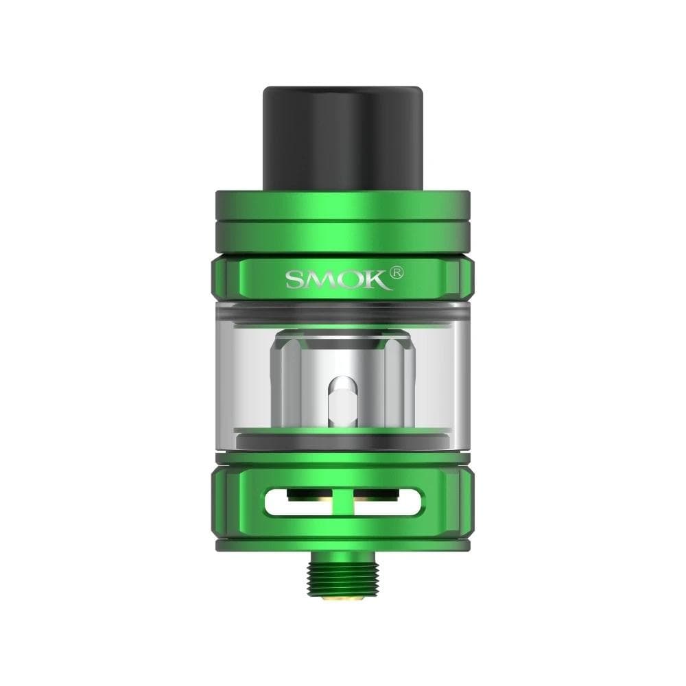 SMOK TFV9 2ML (CRC) Sub-Ohm Tanks