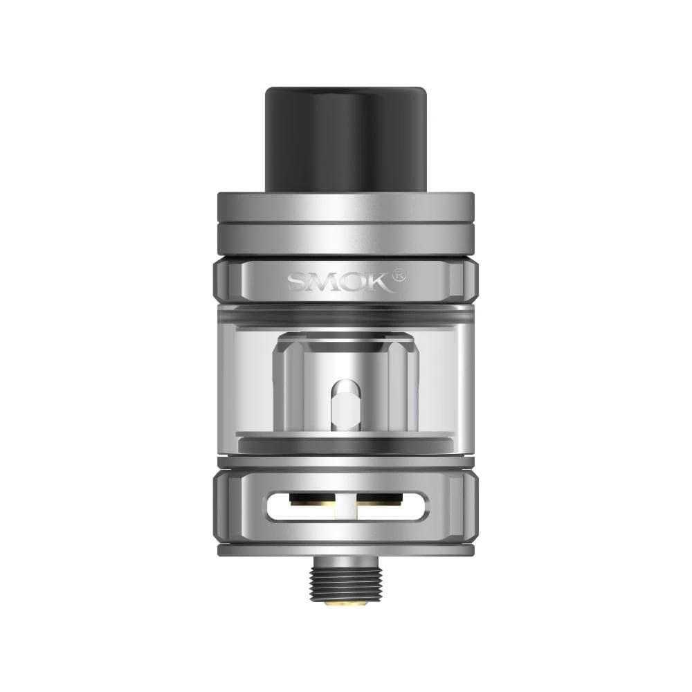 SMOK TFV9 2ML (CRC) Stainless Steel Sub-Ohm Tanks