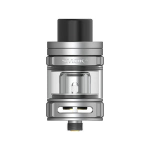 SMOK TFV9 2ML (CRC) Stainless Steel Sub-Ohm Tanks
