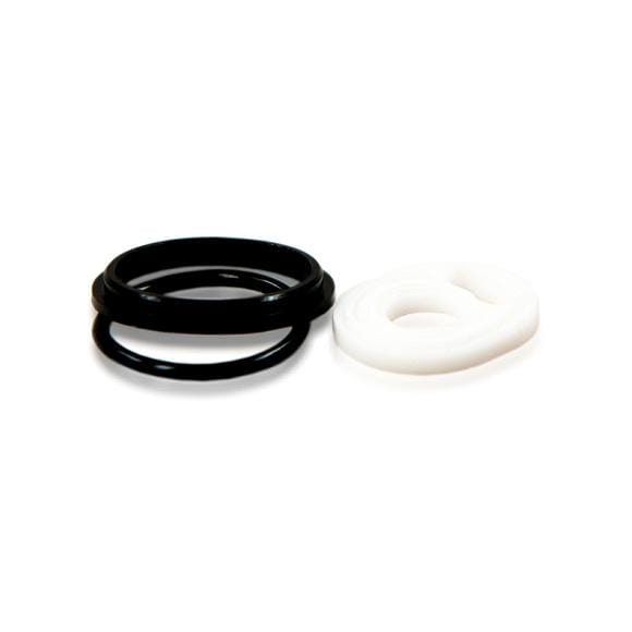 SMOK TFV9 Replacement Seal Kit Seals/Oring's