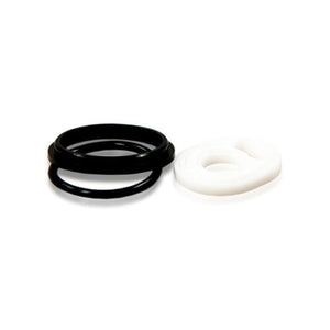 SMOK TFV9 Replacement Seal Kit Seals/Oring's