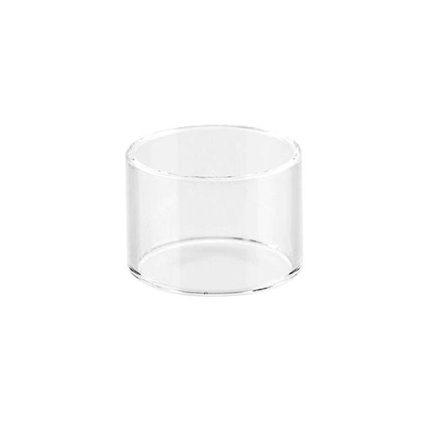 Smok TFV9 Tank 2mL Replacement Glass Clear Glass