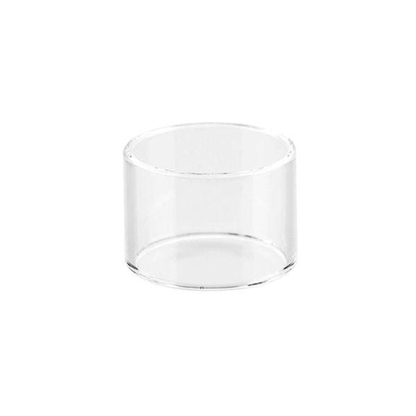 SMOK | TFV9 Tank 2mL - Replacement Glass | All Day Vapes SMOK | TFV9 Tank 2mL - Replacement Glass | All Day Vapes