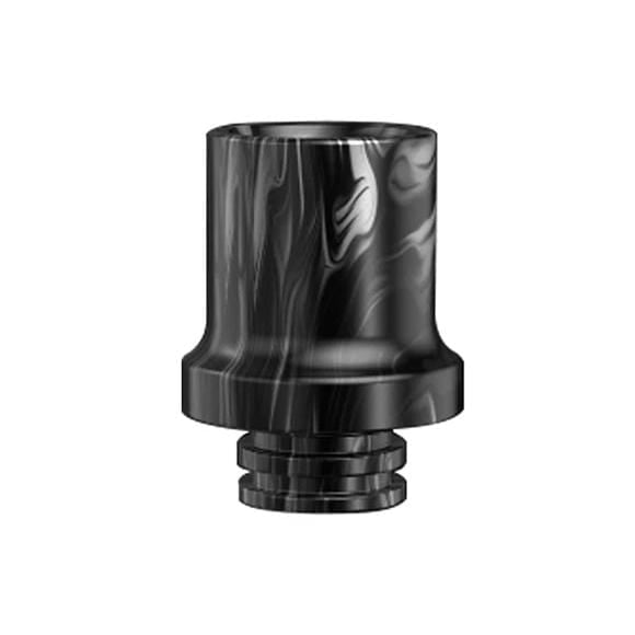 SMOK Thallo Resin Drip Tip Drip Tips