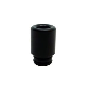 Smok Trinity Alpha Drip Tips Black - Stock Drip Tips