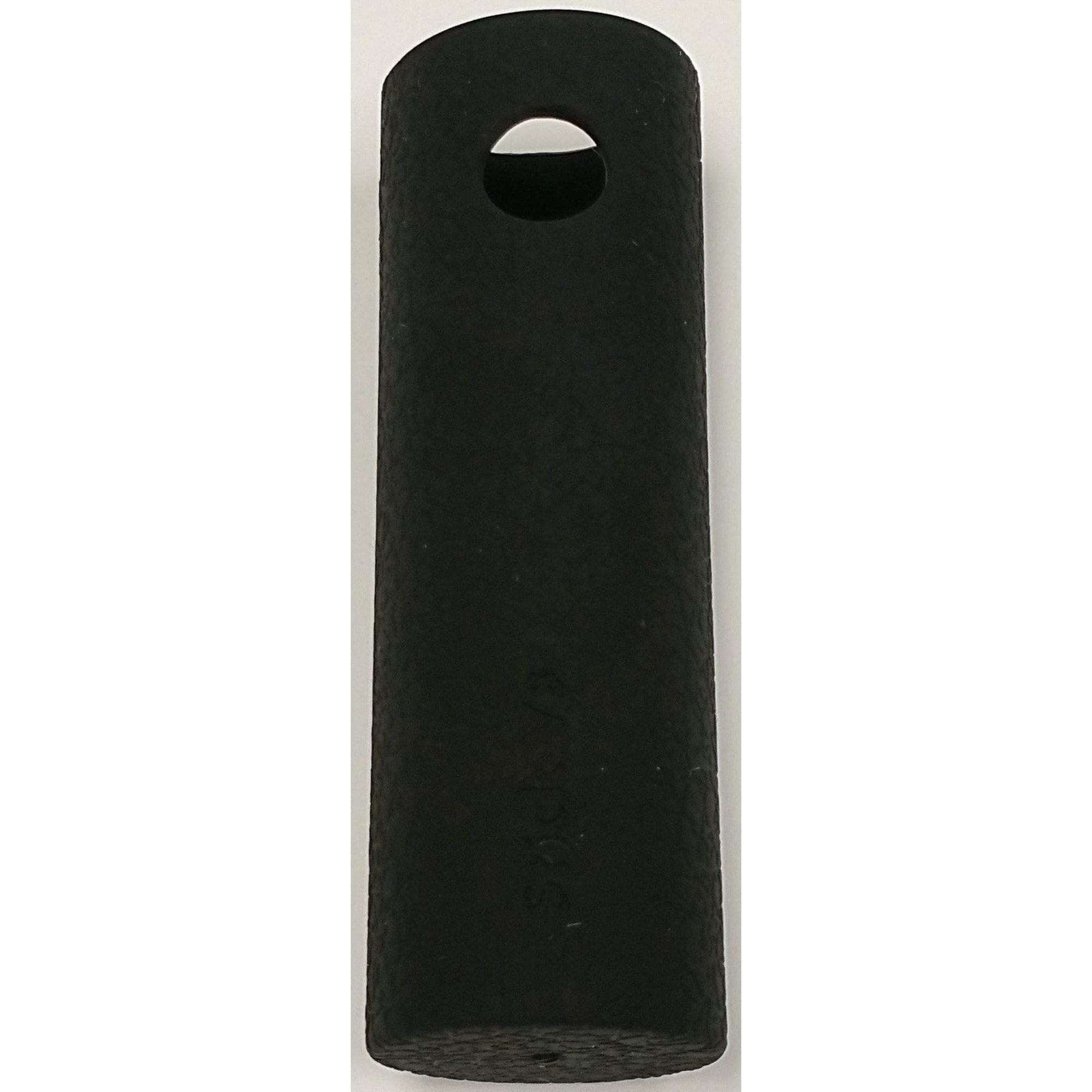 SMOK V8 Stick Battery Silicone Case Black Silicone Cases