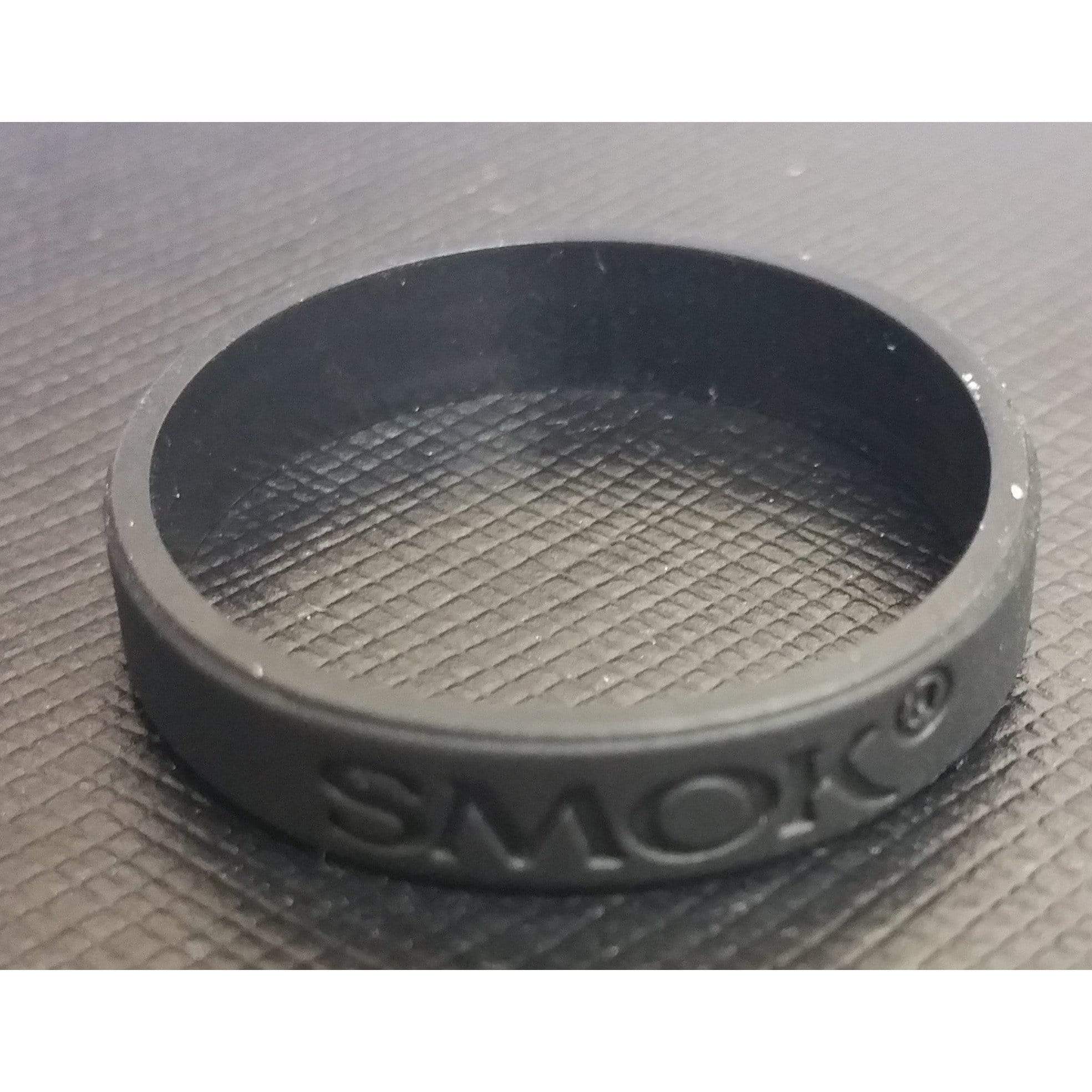 SMOK | Vape Bands - Misc Accessories | Tank Bands | All Day Vapes SMOK | Vape Bands - Misc Accessories | Tank Bands | All Day Vapes