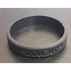 SMOK Vape Bands 24mm / Black Misc Accessories