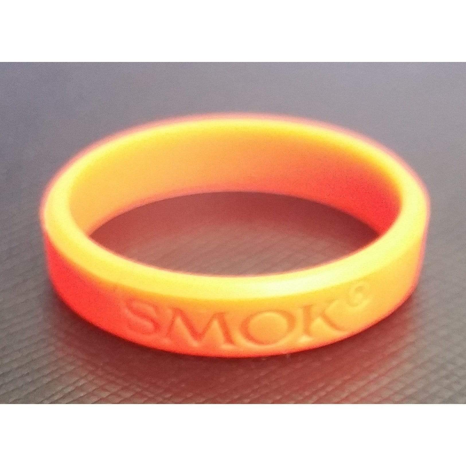 SMOK | Vape Bands - Misc Accessories | Tank Bands | All Day Vapes SMOK | Vape Bands - Misc Accessories | Tank Bands | All Day Vapes