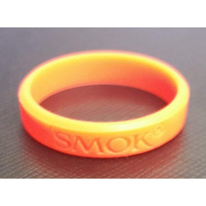 SMOK Vape Bands 24mm / Orange Misc Accessories