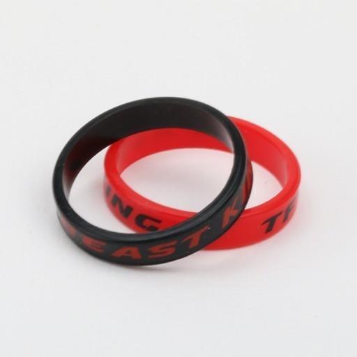 SMOK | Vape Bands - Misc Accessories | Tank Bands | All Day Vapes SMOK | Vape Bands - Misc Accessories | Tank Bands | All Day Vapes
