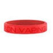 SMOK | Vape Bands - Misc Accessories | Tank Bands | All Day Vapes SMOK | Vape Bands - Misc Accessories | Tank Bands | All Day Vapes