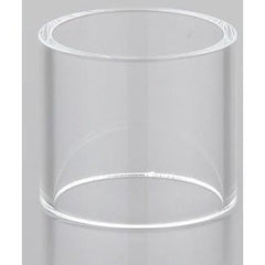 SMOK | VAPE PEN 22 - Replacement Glass | Glass | All Day Vapes SMOK | VAPE PEN 22 - Replacement Glass | Glass | All Day Vapes