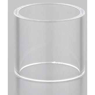 SMOK | VAPE PEN 22 - Replacement Glass | Glass