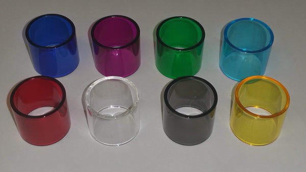 SMOK | VAPE PEN 22 - Replacement Glass | Glass | All Day Vapes SMOK | VAPE PEN 22 - Replacement Glass | Glass | All Day Vapes