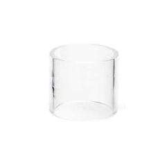 SMOK VAPE PEN NORD 19 Replacement Glass Glass
