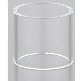 vape pen v2 glass Smok Vape Pen V2 Glass Tubes main image 1