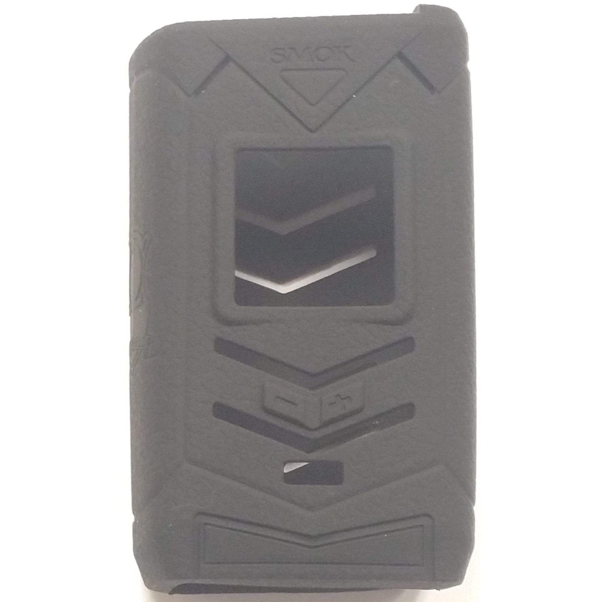 SMOK Veneno Silicone Case Black Silicone Cases