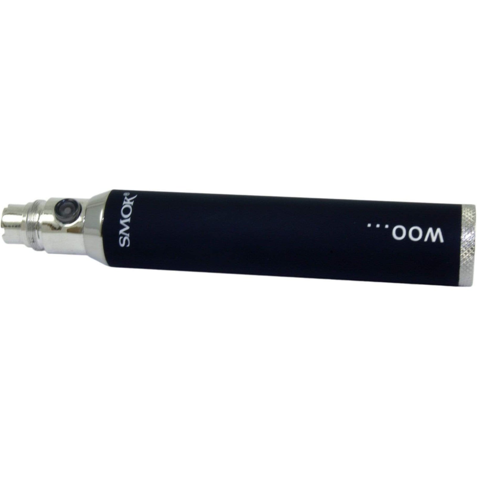eGo Batteries - All Day Vapes eGo Batteries - All Day Vapes