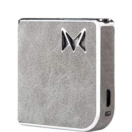 Smoking Vapor | Mi-Pod - Pod Replacement Battery | All Day Vapes