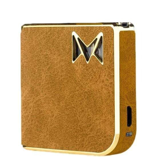 Smoking Vapor | Mi-Pod - Pod Replacement Battery | All Day Vapes Smoking Vapor | Mi-Pod - Pod Replacement Battery | All Day Vapes