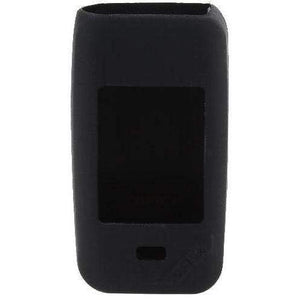 Smoktech SMOK X-Priv 225W Mod Silicon Sleeve Black Silicone Cases
