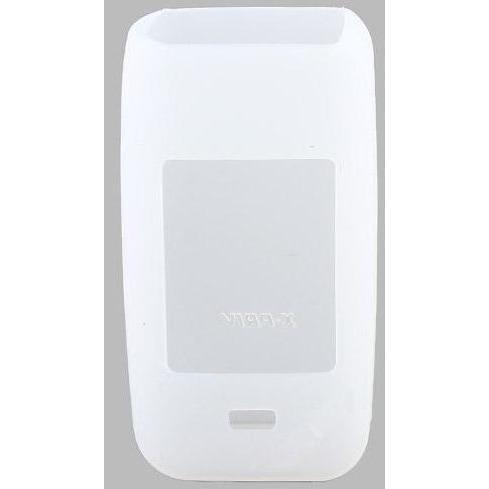 Smoktech SMOK X-Priv 225W Mod Silicon Sleeve Clear Silicone Cases