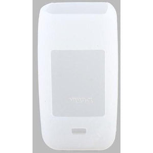 Smoktech SMOK X-Priv 225W Mod Silicon Sleeve Clear Silicone Cases