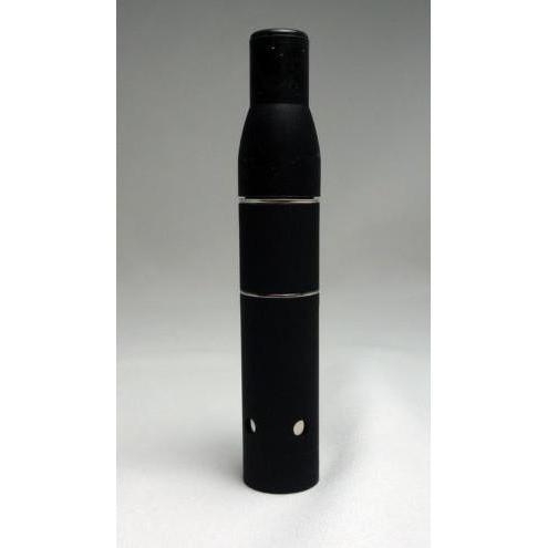 special clearomizers 1ML Transpring A3 Glass Cartridge Unknown