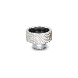 Stainless Steel 510 to 810 Drip Tip Adapter Stainless Drip Tips