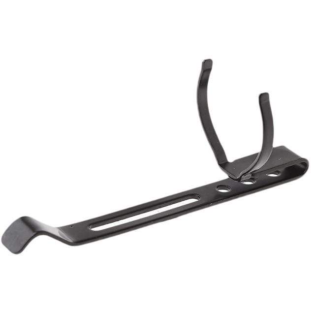 Stainless Steel Pocket Clip Clips