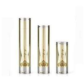 Stingray Brass Clone Mechs