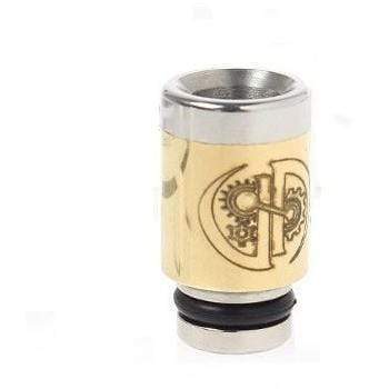 Stingray Tip Drip Tips