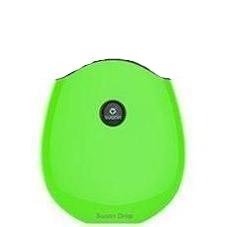 Suorin Drop Green Pod Systems